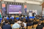 Sikerrel zárult a XXXIV. Országos Tudományos Diákköri Konferencia Informatika Tudományi Szekciója