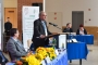 Sikerrel zárult a XXXIV. Országos Tudományos Diákköri Konferencia Informatika Tudományi Szekciója