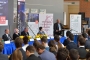 Sikerrel zárult a XXXIV. Országos Tudományos Diákköri Konferencia Informatika Tudományi Szekciója