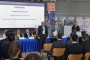 Sikerrel zárult a XXXIV. Országos Tudományos Diákköri Konferencia Informatika Tudományi Szekciója