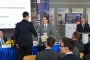 Sikerrel zárult a XXXIV. Országos Tudományos Diákköri Konferencia Informatika Tudományi Szekciója