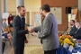 Sikerrel zárult a XXXIV. Országos Tudományos Diákköri Konferencia Informatika Tudományi Szekciója