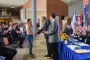 Sikerrel zárult a XXXIV. Országos Tudományos Diákköri Konferencia Informatika Tudományi Szekciója