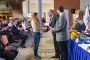 Sikerrel zárult a XXXIV. Országos Tudományos Diákköri Konferencia Informatika Tudományi Szekciója