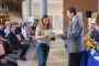 Sikerrel zárult a XXXIV. Országos Tudományos Diákköri Konferencia Informatika Tudományi Szekciója