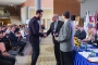 Sikerrel zárult a XXXIV. Országos Tudományos Diákköri Konferencia Informatika Tudományi Szekciója