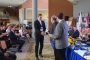 Sikerrel zárult a XXXIV. Országos Tudományos Diákköri Konferencia Informatika Tudományi Szekciója
