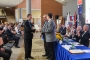 Sikerrel zárult a XXXIV. Országos Tudományos Diákköri Konferencia Informatika Tudományi Szekciója