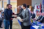 Sikerrel zárult a XXXIV. Országos Tudományos Diákköri Konferencia Informatika Tudományi Szekciója