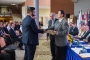 Sikerrel zárult a XXXIV. Országos Tudományos Diákköri Konferencia Informatika Tudományi Szekciója