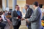 Sikerrel zárult a XXXIV. Országos Tudományos Diákköri Konferencia Informatika Tudományi Szekciója
