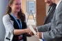 Sikerrel zárult a XXXIV. Országos Tudományos Diákköri Konferencia Informatika Tudományi Szekciója