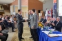 Sikerrel zárult a XXXIV. Országos Tudományos Diákköri Konferencia Informatika Tudományi Szekciója