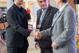 Sikerrel zárult a XXXIV. Országos Tudományos Diákköri Konferencia Informatika Tudományi Szekciója