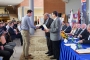 Sikerrel zárult a XXXIV. Országos Tudományos Diákköri Konferencia Informatika Tudományi Szekciója