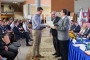 Sikerrel zárult a XXXIV. Országos Tudományos Diákköri Konferencia Informatika Tudományi Szekciója