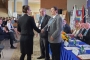 Sikerrel zárult a XXXIV. Országos Tudományos Diákköri Konferencia Informatika Tudományi Szekciója