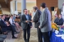 Sikerrel zárult a XXXIV. Országos Tudományos Diákköri Konferencia Informatika Tudományi Szekciója