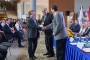 Sikerrel zárult a XXXIV. Országos Tudományos Diákköri Konferencia Informatika Tudományi Szekciója