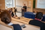 Sikerrel zárul két EFOP pályázatunk