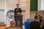 Sikerrel zárul két EFOP pályázatunk