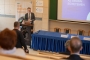 Sikerrel zárul két EFOP pályázatunk
