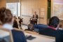 Sikerrel zárul két EFOP pályázatunk