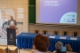 Sikerrel zárul két EFOP pályázatunk