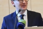 Sikertörténet az Ökoszisztéma program megvalósulása