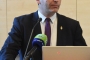 Sikertörténet az Ökoszisztéma program megvalósulása
