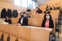 Sikertörténet az Ökoszisztéma program megvalósulása