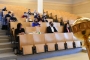 Sikertörténet az Ökoszisztéma program megvalósulása