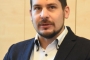 Sikertörténet az Ökoszisztéma program megvalósulása