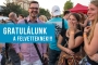Több százzal többen járhatnak ősztől az Óbudai Egyetemre
