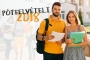 Állami ösztöndíjas képzésekkel is várunk