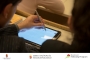 A Tudományos Diákköri Konferenciát április végén online tarjuk meg 