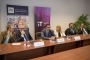 Stratégiai megállapodást kötött az Óbudai Egyetem és az IT Services Hungary