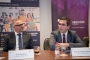 Stratégiai megállapodást kötött az Óbudai Egyetem és az IT Services Hungary
