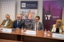 Stratégiai megállapodást kötött az Óbudai Egyetem és az IT Services Hungary