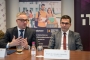 Stratégiai megállapodást kötött az Óbudai Egyetem és az IT Services Hungary