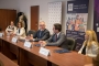 Stratégiai megállapodást kötött az Óbudai Egyetem és az IT Services Hungary
