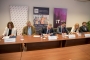 Stratégiai megállapodást kötött az Óbudai Egyetem és az IT Services Hungary
