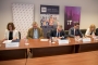 Stratégiai megállapodást kötött az Óbudai Egyetem és az IT Services Hungary