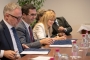 Stratégiai megállapodást kötött az Óbudai Egyetem és az IT Services Hungary