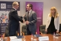Stratégiai megállapodást kötött az Óbudai Egyetem és az IT Services Hungary
