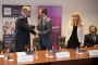 Stratégiai megállapodást kötött az Óbudai Egyetem és az IT Services Hungary