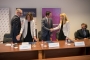 Stratégiai megállapodást kötött az Óbudai Egyetem és az IT Services Hungary