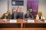 Stratégiai megállapodást kötött az Óbudai Egyetem és az IT Services Hungary