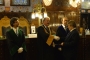 Diplomaátadó ünnepség Szabadkán