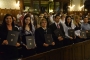 Diplomaátadó ünnepség Szabadkán